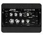 Joyo DC-15S Гитарный комбоусилитель.-2