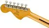 Fender Squier Classic Vibe 60s Mustang LRL Sonic Blue Электрогитара.-5
