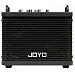 Joyo DC-15S Гитарный комбоусилитель.-1