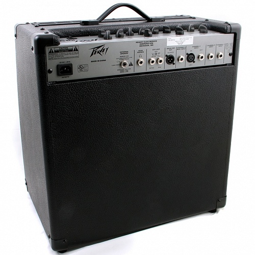 Peavey KB 3 Клавишный комбоусилитель.