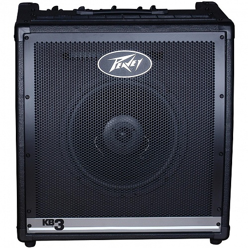 Peavey KB 3 Клавишный комбоусилитель.